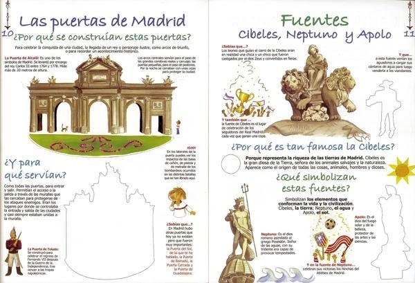 Madrid