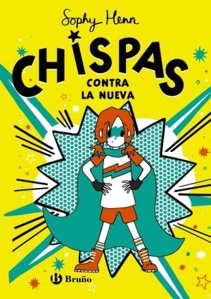 Chispas