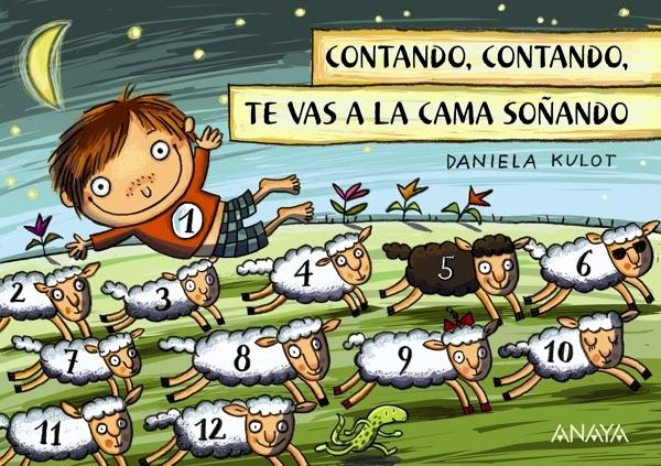 Contando
