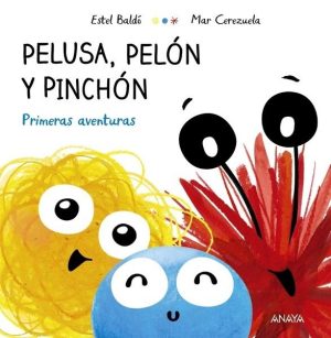 Pelusa