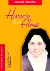 Historia de un Alma