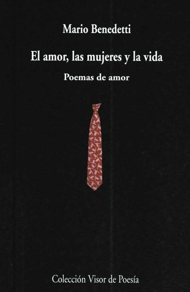 El amor