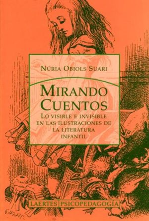 Mirando cuentos