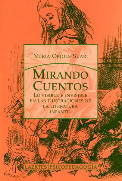 Mirando cuentos