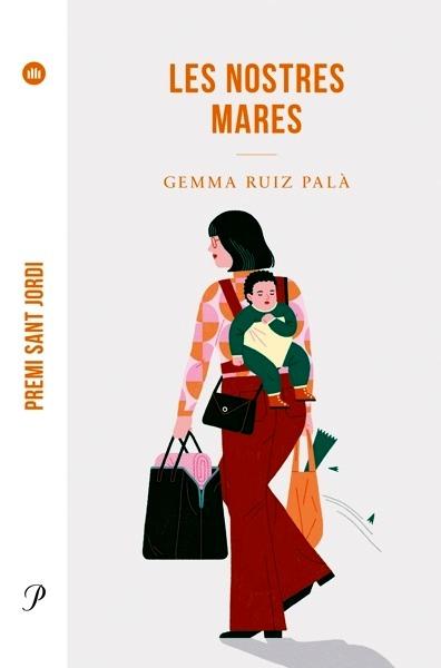 Les nostres mares