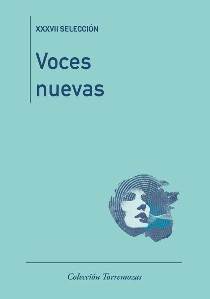 Voces nuevas (XXXVII Selección)