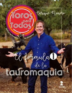 Toros para Todos
