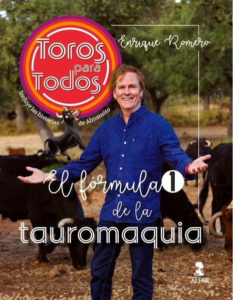 Toros para Todos
