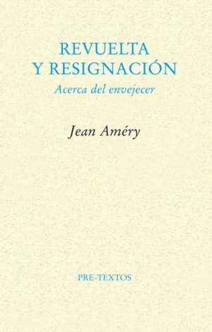 Revuelta y resignación