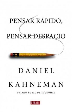Pensar rápido