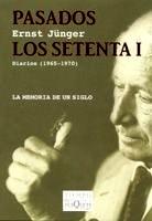 Pasados los setenta I