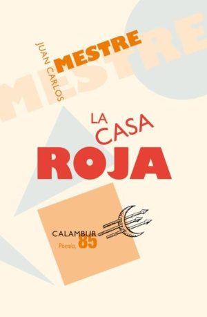 La casa roja