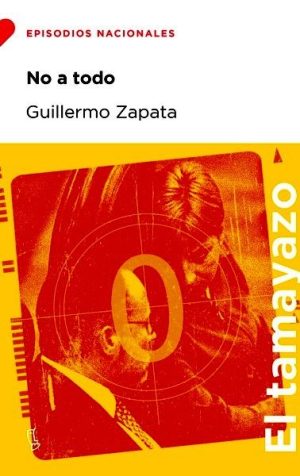No a todo