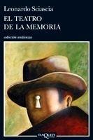 El teatro de la memoria