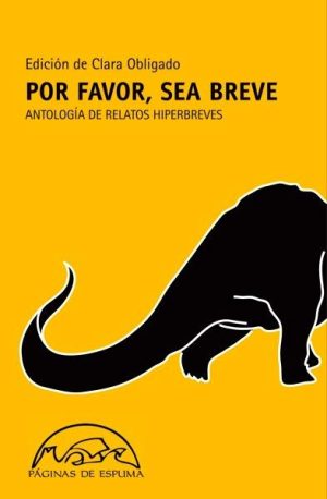 Por favor
