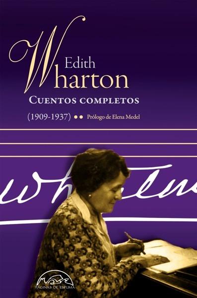 Cuentos completos II. 1909-1937
