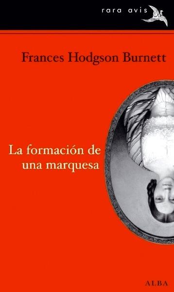 La formación de una marquesa