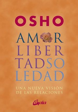 Amor