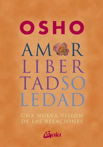 Amor