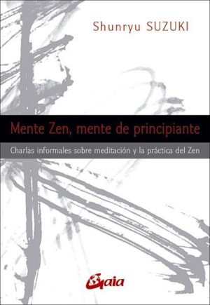 Mente Zen