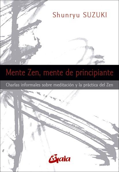 Mente Zen