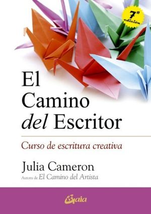 El camino del escritor