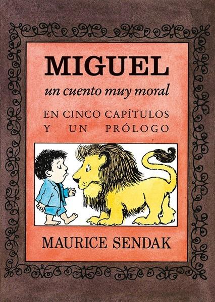Miguel