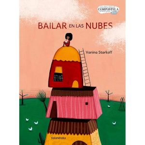 Bailar en las nubes