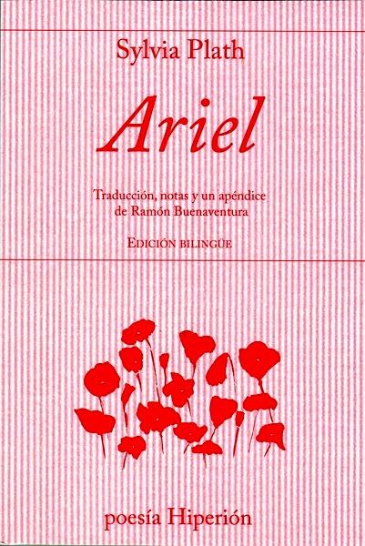 Ariel