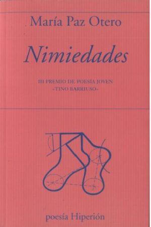 Nimiedades