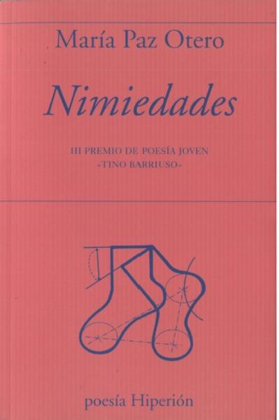 Nimiedades