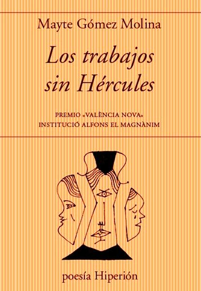 Los trabajos sin Hércules