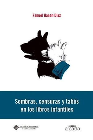Sombras