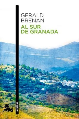 Al sur de Granada