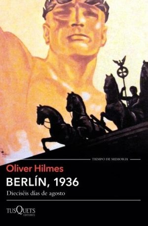 Berlín