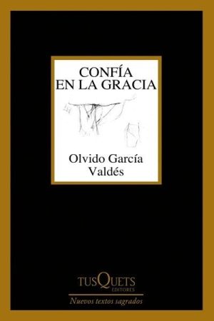 confía en la gracia