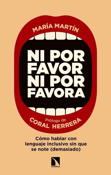 Ni por favor ni por favora