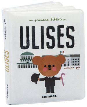 Ulises
