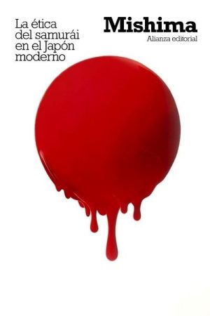 La ética del samurái en el Japón moderno