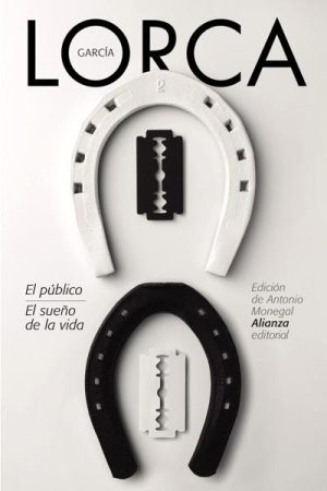El público. El sueño de la vida