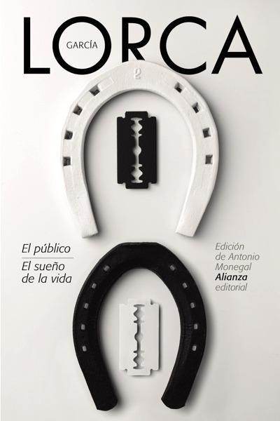 El público. El sueño de la vida
