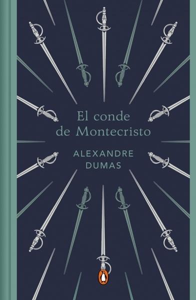 El conde de Montecristo (edición conmemorativa)