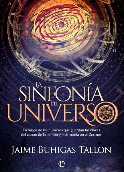 La sinfonía del Universo