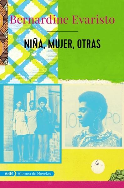 Niña