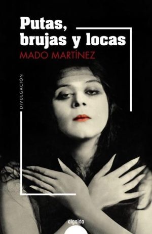 Putas