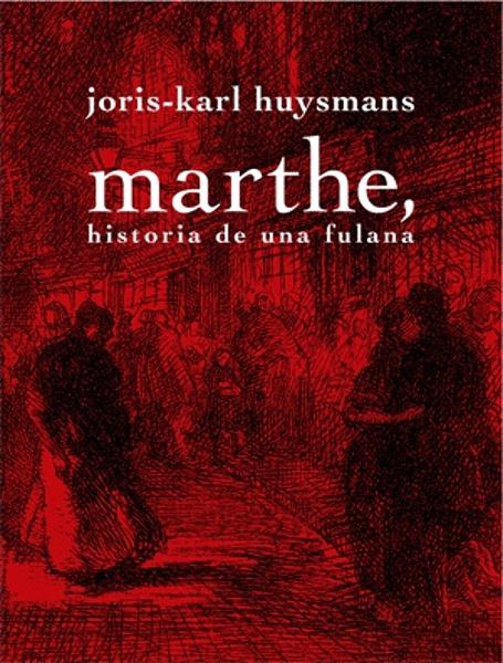 Marthe
