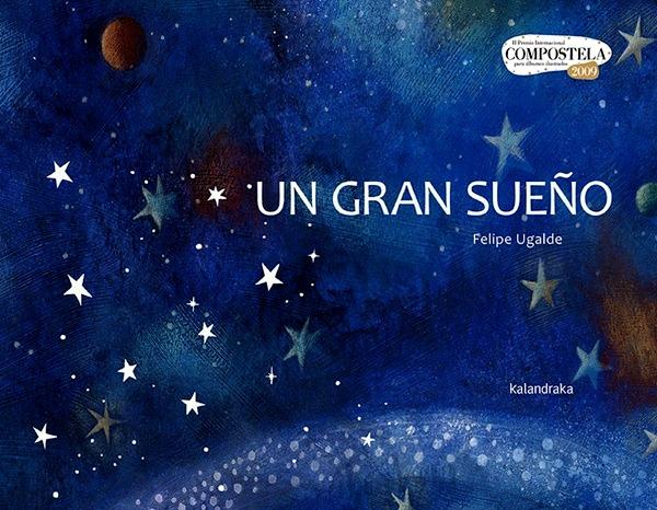Un gran sueño