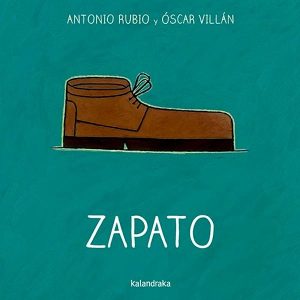 Zapato