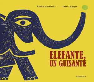 Elefante