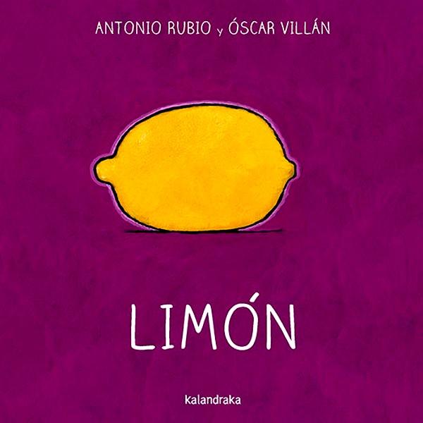 Limón